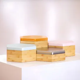 Home Gadgets 8